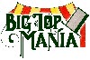 bigtpmania logo